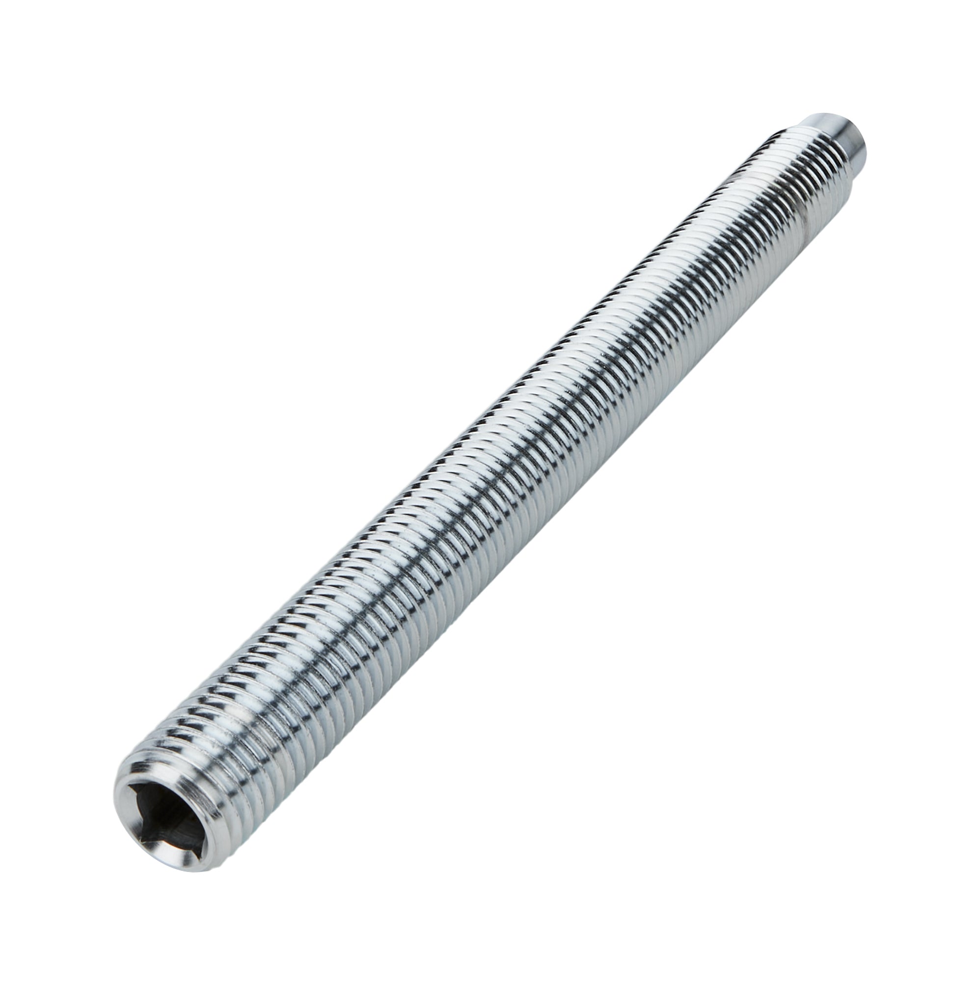Allstar Performance ALL56107 Jack Bolt Steel 11 Inch Coarse Thread