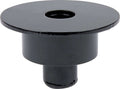 Allstar Performance ALL56114 Upper Spring Cup for 5 Inch OD Springs