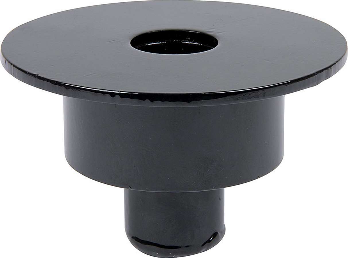 Allstar Performance ALL56114 Upper Spring Cup for 5 Inch OD Springs