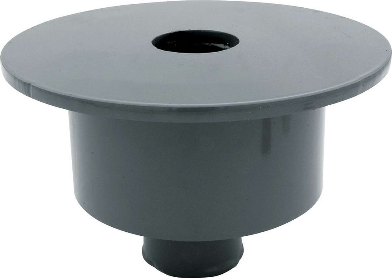 Allstar Performance ALL56115 Upper Spring Cup for 5.5 Inch Diameter Springs