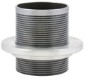 Allstar Performance ALL56119 Hidden Adjustable Spring Spacer for Coil Springs