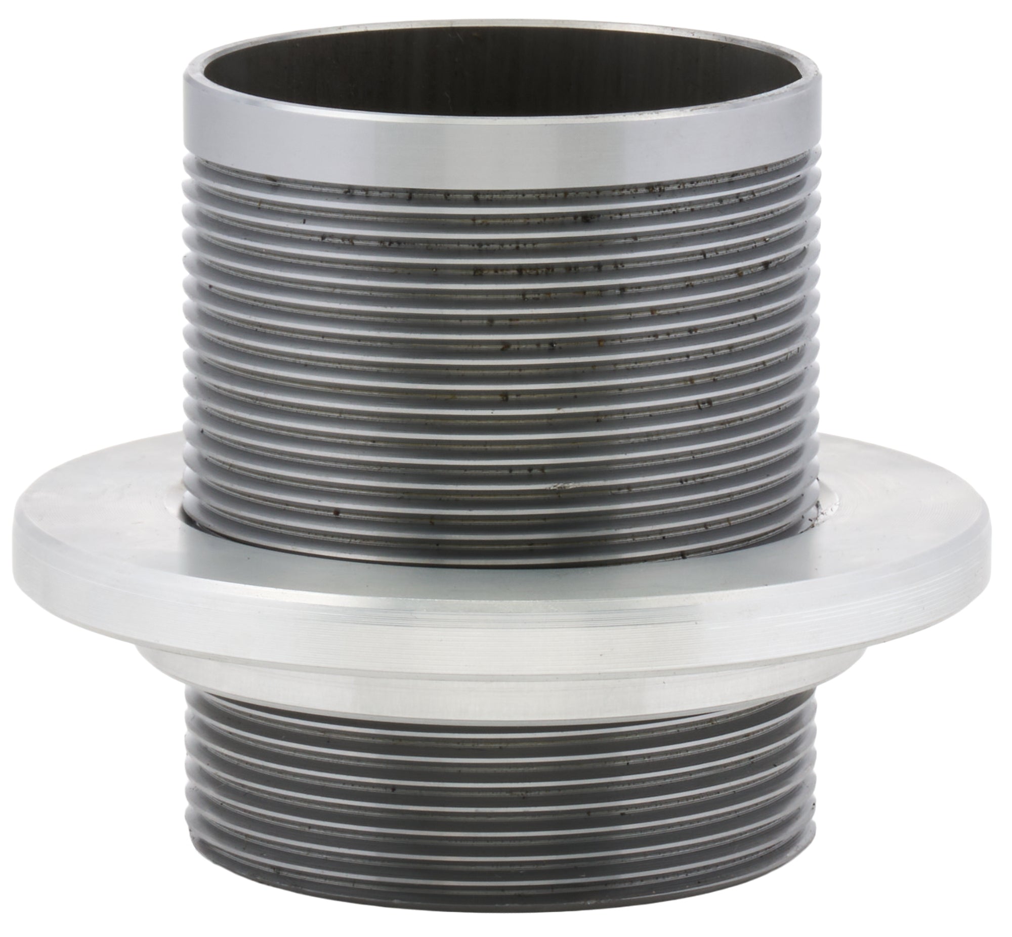 Allstar Performance ALL56119 Hidden Adjustable Spring Spacer for Coil Springs