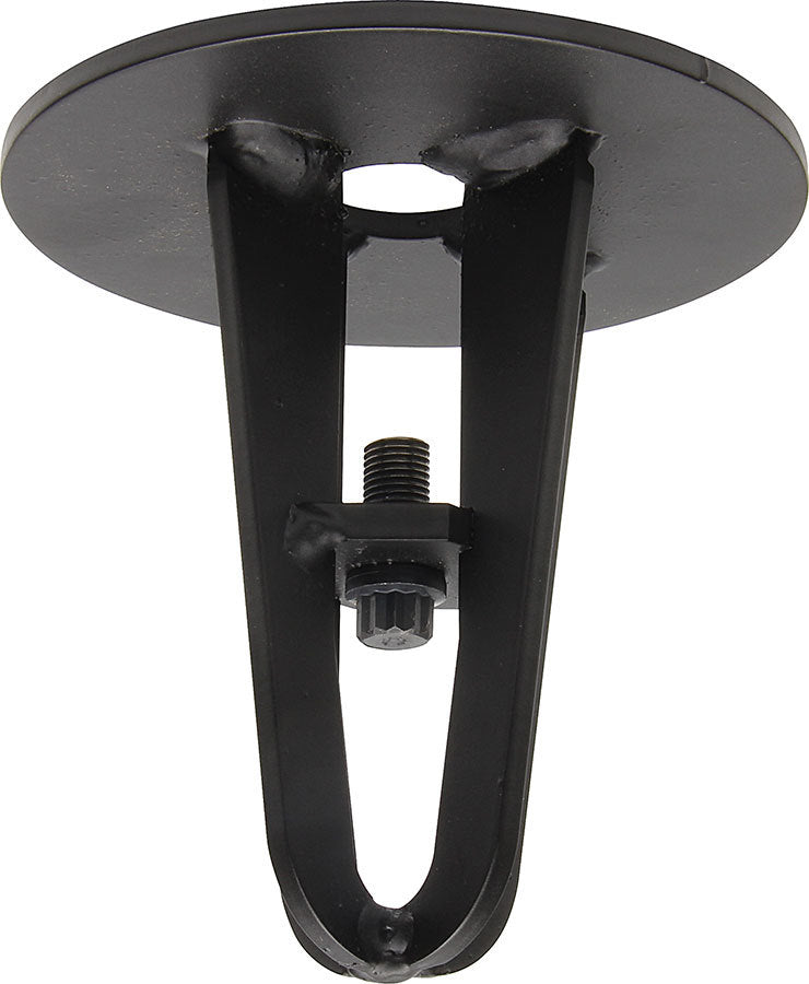 Allstar Performance ALL56125 Extended Length Upper Spring Cup for Rear Suspension
