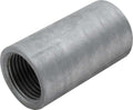Allstar Performance Panhard Bar Insert 1.75 Inch Length 3/4-16 Thread Steel