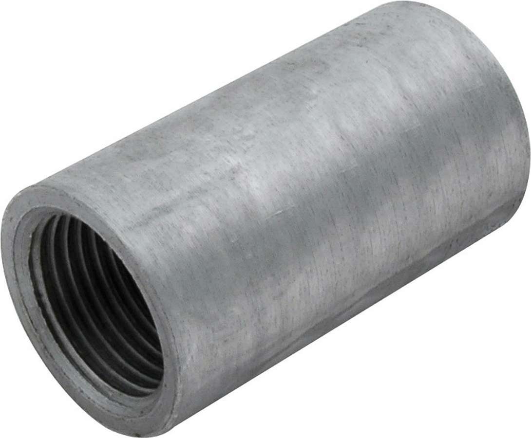 Allstar Performance Panhard Bar Insert 1.75 Inch Length 3/4-16 Thread Steel