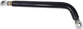 Allstar Performance ALL56153 J-Style Adjustable Panhard Bar with 17.5 to 19.5 Inch Length and Steel Construction