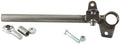 Allstar Performance ALL56187 Lower Control Arm Passenger Side Universal Tubular Design
