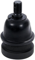 Allstar Performance ALL56206 Ball Joint K6141 Style Lower Press-In with 2 Inch/Foot Taper and 5/8-18 Thread