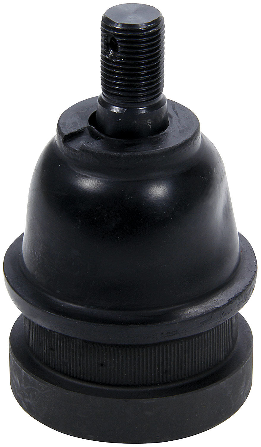 Allstar Performance ALL56206 Ball Joint K6141 Style Lower Press-In with 2 Inch/Foot Taper and 5/8-18 Thread
