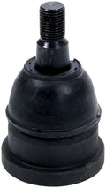 Allstar Performance ALL56210 K5103 Style Lower Greasable Press-In Ball Joint