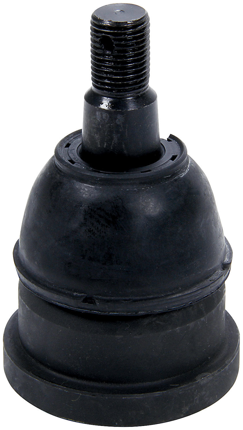 Allstar Performance ALL56210 K5103 Style Lower Greasable Press-In Ball Joint