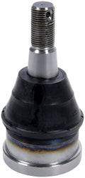 Allstar Performance ALL56212 Ball Joint K6117 Style Lower Press-In with Grease Fitting and 2 Inch Taper