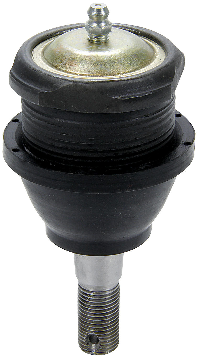 Allstar Performance ALL56214-10 K772 Style Upper Greasable Screw-In Ball Joint Set of 10