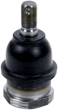 Allstar Performance ALL56216-10 Ball Joint K727 Style Lower Screw-In Greasable Set of 10