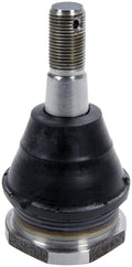Allstar Performance ALL56217-10 K719 Style Lower Greasable Ball Joints Set of 10