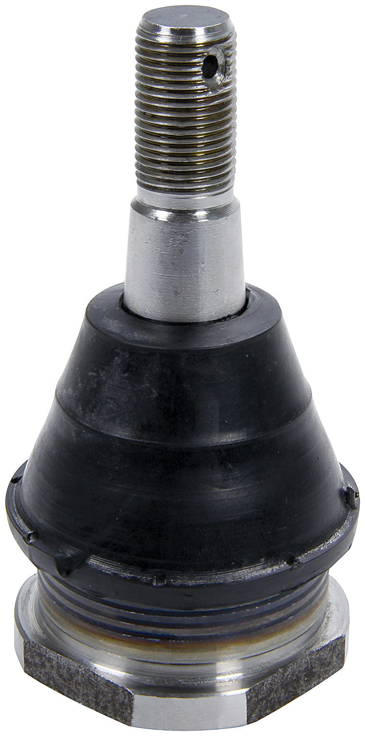 Allstar Performance ALL56217-10 K719 Style Lower Greasable Ball Joints Set of 10