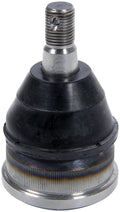 Allstar Performance ALL56218-10 K6145 Style Lower Greasable Ball Joint Set of 10