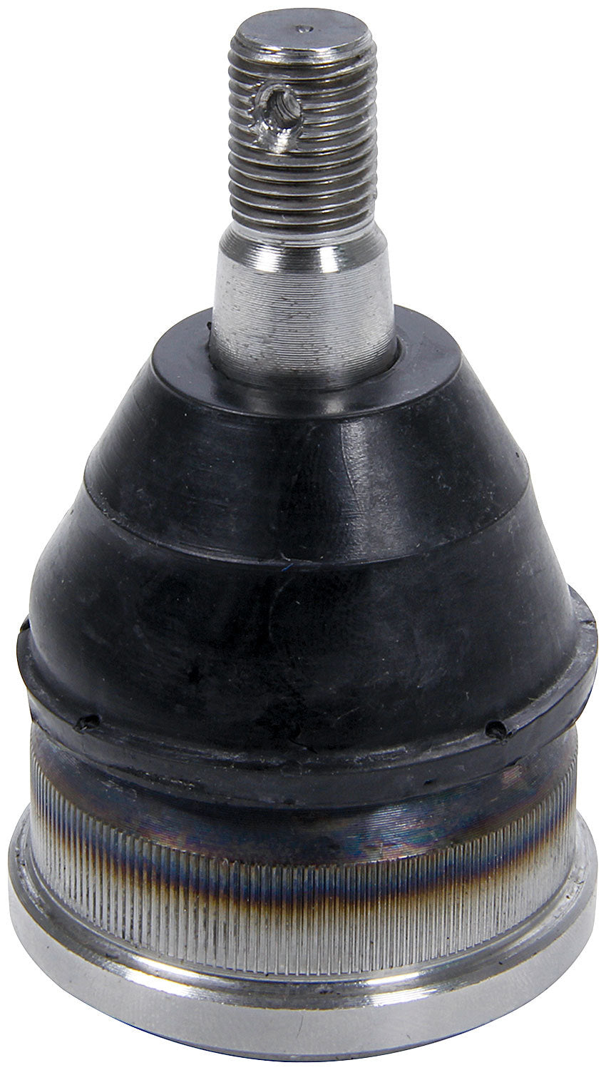 Allstar Performance ALL56218 K6145 Style Lower Greasable Ball Joint with 2 Inch Diameter and 9/16-18 Thread for GM A-Body, B-Body, and F-Body Vehicles