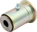 Allstar Performance ALL56221 Lower A-Arm Bushing Roller Type for Front Suspension