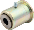ALLSTAR Performance ALL56222 Lower A-Arm Bushing Roller Type for GM A-Body, F-Body, G-Body 1964-1988