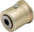 Allstar Performance ALL56223 Lower A-Arm Bushing Roller Type for GM A-Body, F-Body, G-Body 1973-1988