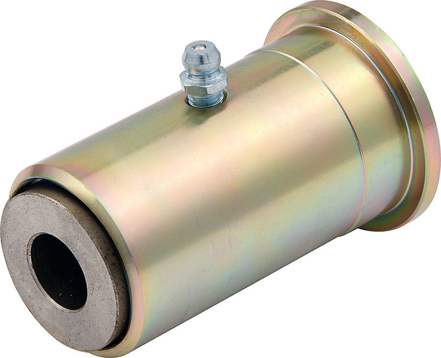 Allstar Performance ALL56224 Lower Control Arm Bushing Roller Type for GM A-Body, F-Body, and G-Body Vehicles
