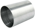 Allstar Performance ALL56225 Tapered Adapter Bushing for Lower Ball Joints, 1-1/2 to 2 Inches, Steel