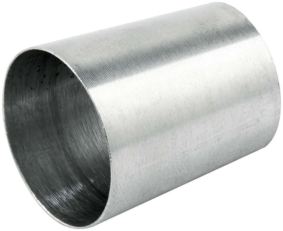 Allstar Performance ALL56225 Tapered Adapter Bushing for Lower Ball Joints, 1-1/2 to 2 Inches, Steel