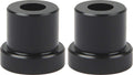 Allstar Performance ALL56226 Nylon Bushing Kit for Roller Bearing Control Arms
