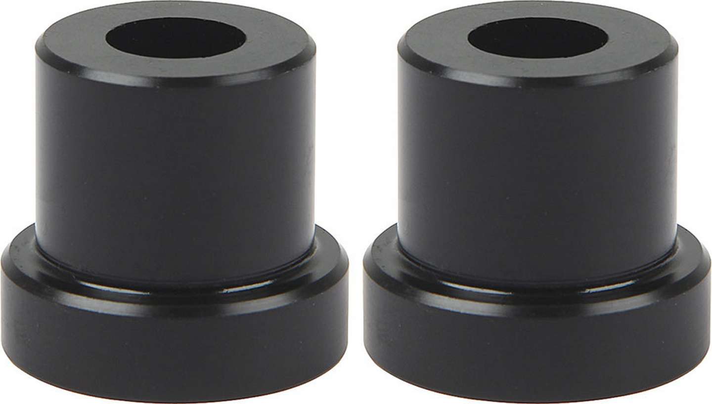 Allstar Performance ALL56226 Nylon Bushing Kit for Roller Bearing Control Arms