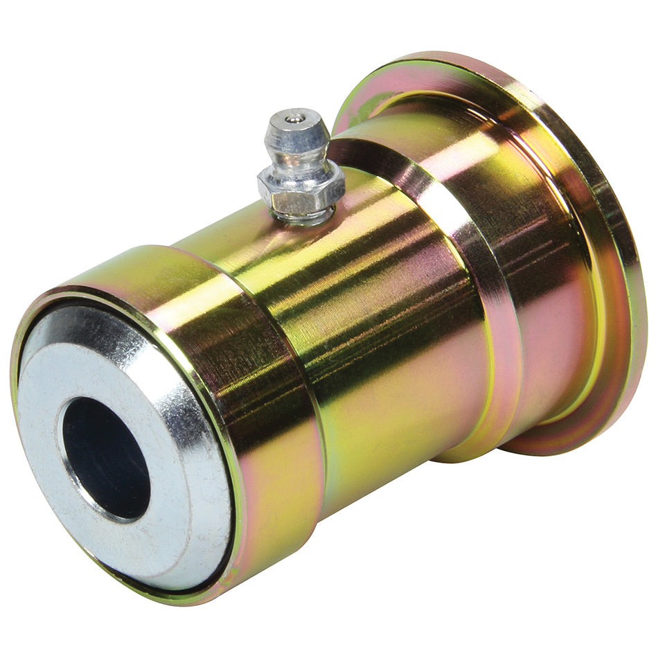 Allstar Performance ALL56227 Control Arm Bushing for Chevelle Front Lower, Low Friction Steel Construction