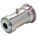 Allstar Performance ALL56228 Control Arm Bushing for 1978-1988 GM G-Body Front Lower Suspension