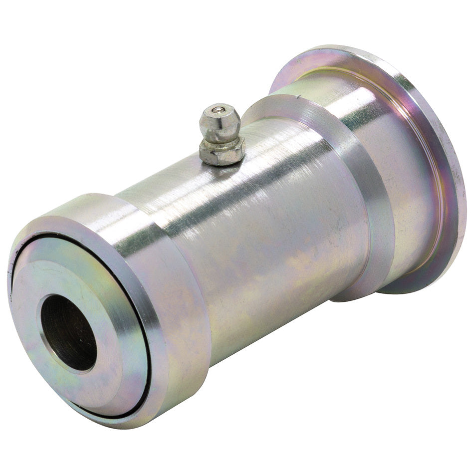 Allstar Performance ALL56228 Control Arm Bushing for 1978-1988 GM G-Body Front Lower Suspension