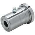 ALLSTAR Performance ALL56230 Lower Control Arm Bushing for GM A-Body, F-Body, and G-Body Vehicles