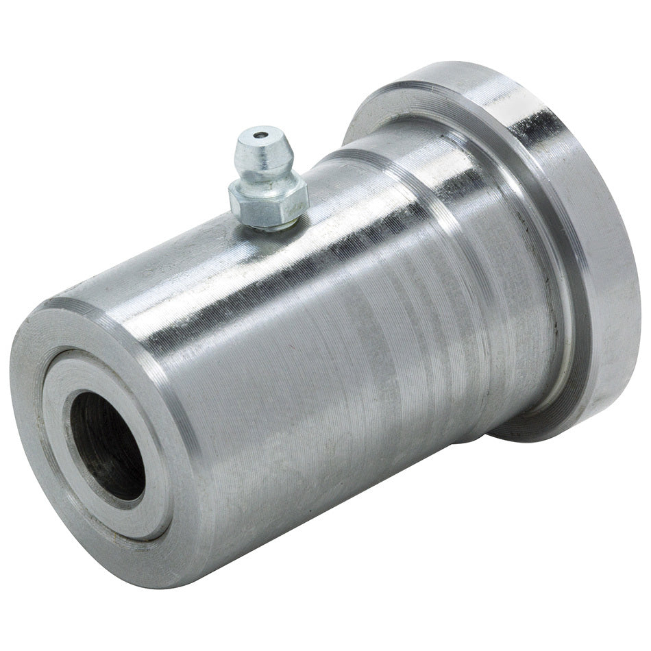 ALLSTAR Performance ALL56230 Lower Control Arm Bushing for GM A-Body, F-Body, and G-Body Vehicles