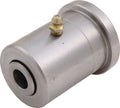 Allstar Performance ALL56232 Lower Control Arm Bushing for GM A-Body, F-Body, G-Body 1964-1988