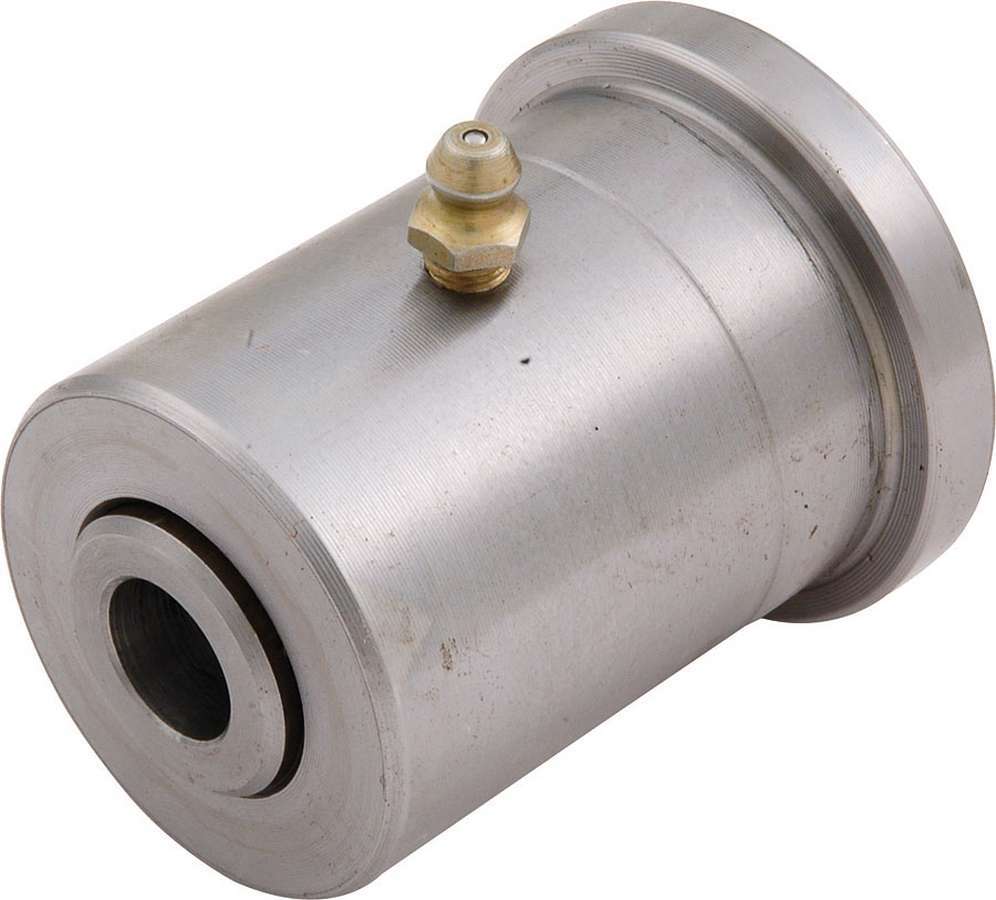 Allstar Performance ALL56232 Lower Control Arm Bushing for GM A-Body, F-Body, G-Body 1964-1988