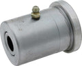 Allstar Performance ALL56233 Lower A-Arm Bushing with 9/16 Inch Hole for GM A-Body and G-Body Vehicles