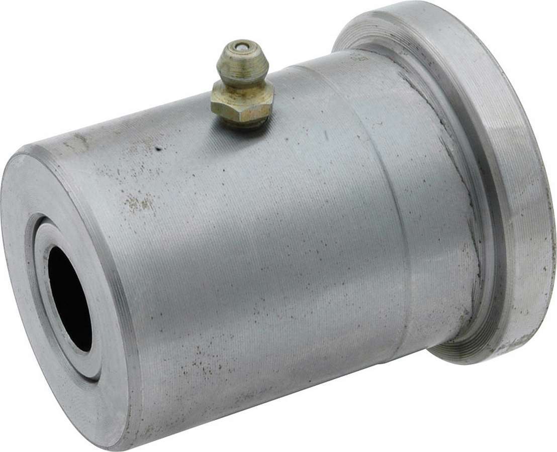 Allstar Performance ALL56233 Lower A-Arm Bushing with 9/16 Inch Hole for GM A-Body and G-Body Vehicles