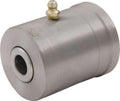 Allstar Performance ALL56234 Lower Control Arm Bushing for GM A-Body, F-Body, G-Body Vehicles