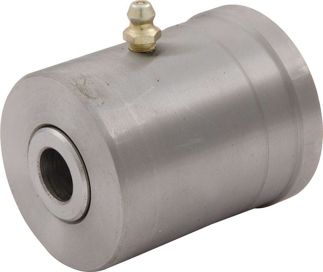Allstar Performance ALL56234 Lower Control Arm Bushing for GM A-Body, F-Body, G-Body Vehicles