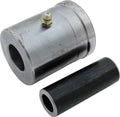 Allstar Performance ALL56235 Lower A-Arm Bushing for GM A-Body and G-Body Models, 9/16 Inch Hole, Steel Construction
