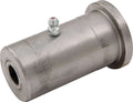ALLSTAR Performance ALL56236 Lower Control Arm Bushing for GM A-Body, F-Body, G-Body Vehicles