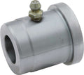 Allstar Performance ALL56238 Upper A-Arm Bushing for GM A-Body, F-Body, G-Body 1967-72