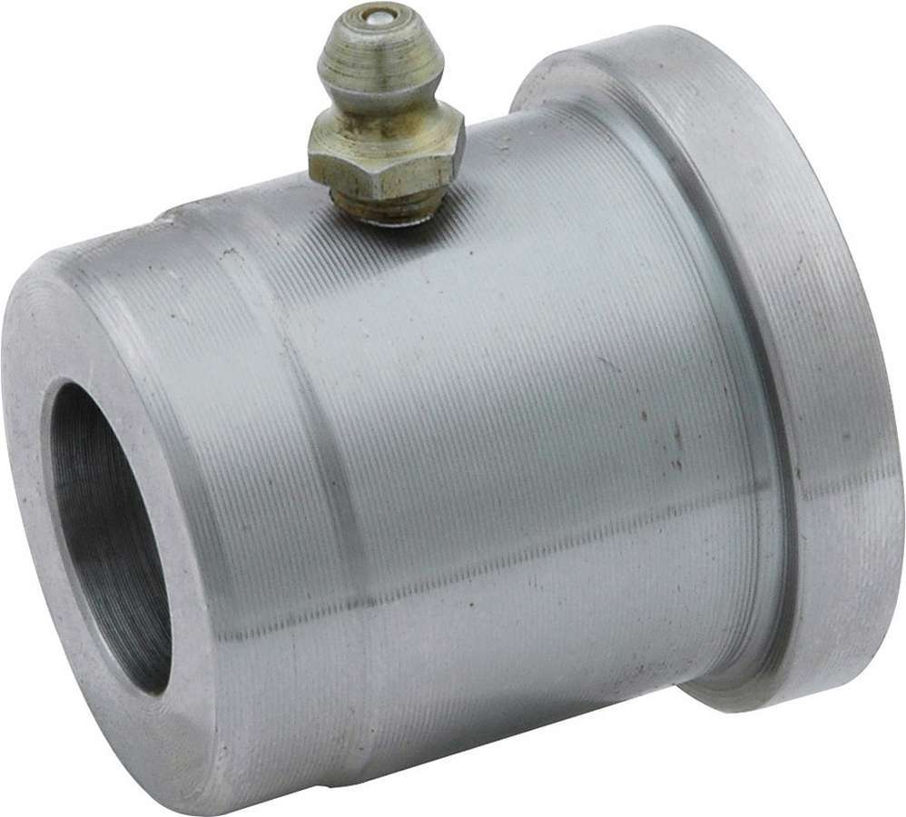 Allstar Performance ALL56238 Upper A-Arm Bushing for GM A-Body, F-Body, G-Body 1967-72