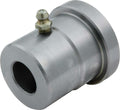 Allstar Performance ALL56240 Upper A-Arm Bushing for GM A-Body, F-Body, and G-Body Vehicles