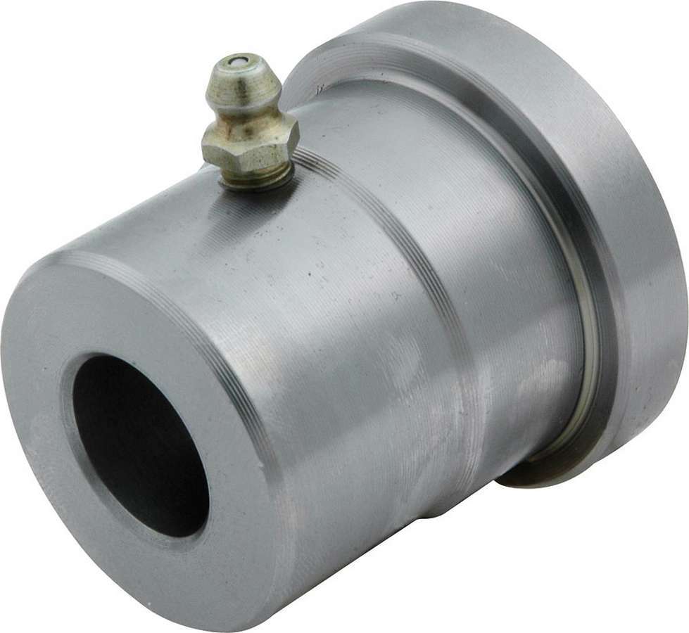 Allstar Performance ALL56240 Upper A-Arm Bushing for GM A-Body, F-Body, and G-Body Vehicles