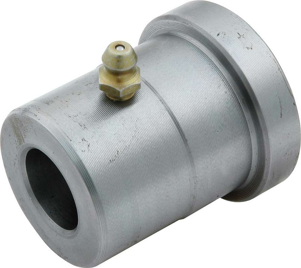 Allstar Performance ALL56242 Front Upper Control Arm Bushing for GM A-Body, F-Body, G-Body 1973-74