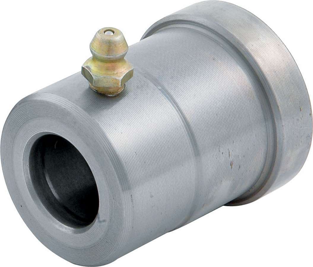 Allstar Performance ALL56244 Upper Control Arm Bushing for GM A-Body, F-Body, G-Body 1973-1979