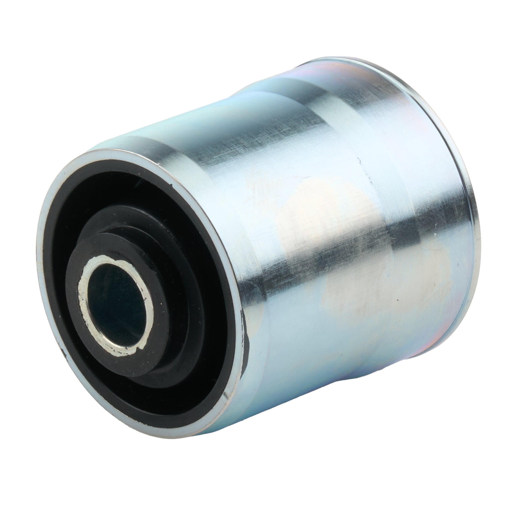 ALLSTAR Performance ALL56247 Trailing Arm Bushing with Rubber Insert for GM A-Body and G-Body Vehicles